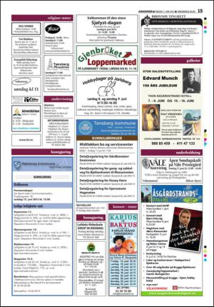 tonsbergsblad_del2-20130607_000_00_00_015.pdf