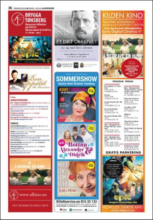 tonsbergsblad_del2-20130607_000_00_00_016.pdf