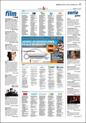 tonsbergsblad_del2-20130607_000_00_00_017.pdf