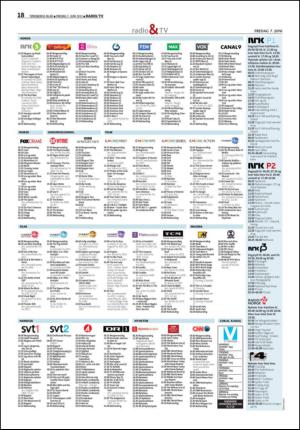 tonsbergsblad_del2-20130607_000_00_00_018.pdf
