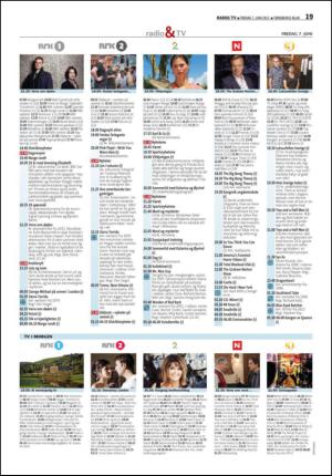 tonsbergsblad_del2-20130607_000_00_00_019.pdf