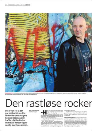 tonsbergsblad_del2-20130608_000_00_00_002.pdf