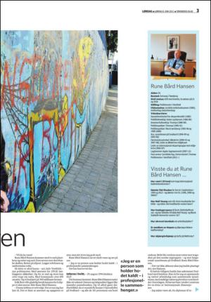 tonsbergsblad_del2-20130608_000_00_00_003.pdf