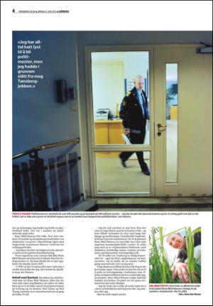 tonsbergsblad_del2-20130608_000_00_00_004.pdf