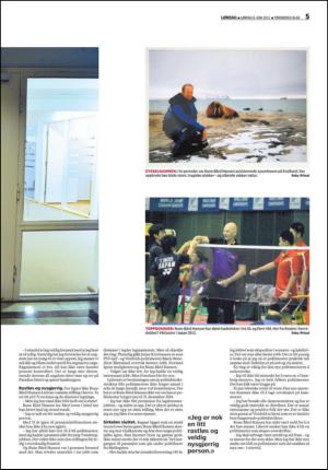 tonsbergsblad_del2-20130608_000_00_00_005.pdf