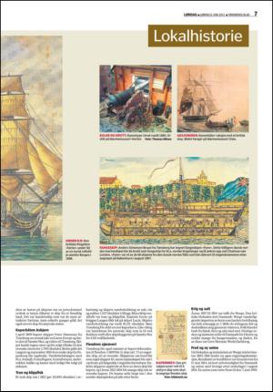 tonsbergsblad_del2-20130608_000_00_00_007.pdf