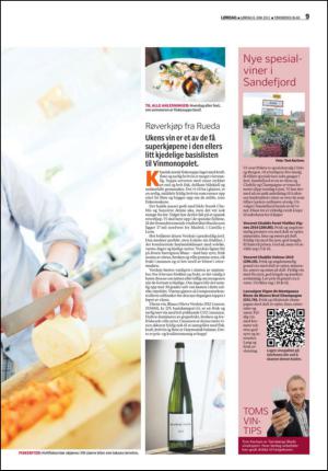 tonsbergsblad_del2-20130608_000_00_00_009.pdf