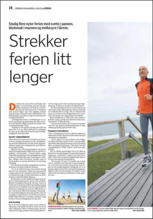 tonsbergsblad_del2-20130608_000_00_00_010.pdf