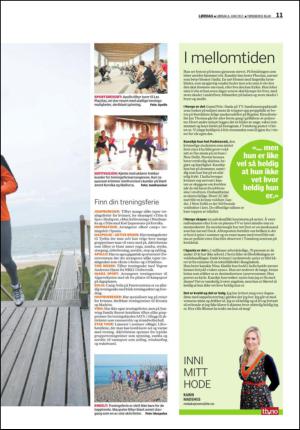 tonsbergsblad_del2-20130608_000_00_00_011.pdf