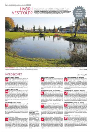 tonsbergsblad_del2-20130608_000_00_00_012.pdf