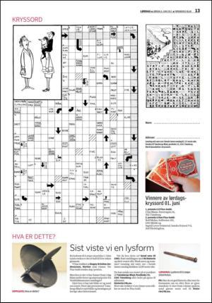 tonsbergsblad_del2-20130608_000_00_00_013.pdf