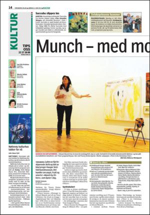 tonsbergsblad_del2-20130608_000_00_00_014.pdf