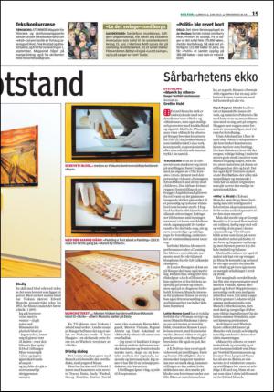 tonsbergsblad_del2-20130608_000_00_00_015.pdf