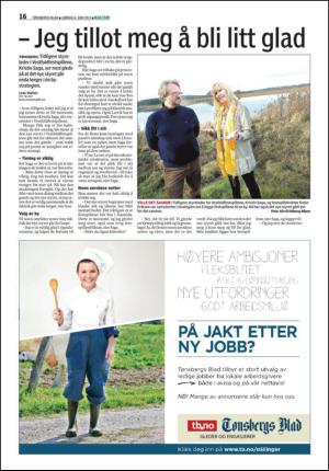 tonsbergsblad_del2-20130608_000_00_00_016.pdf