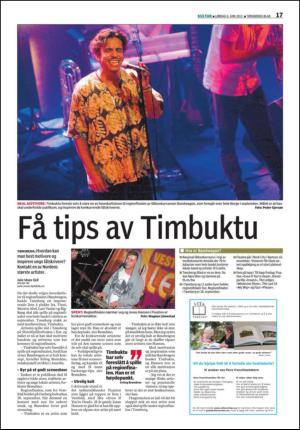 tonsbergsblad_del2-20130608_000_00_00_017.pdf