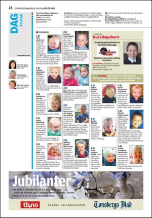 tonsbergsblad_del2-20130608_000_00_00_018.pdf
