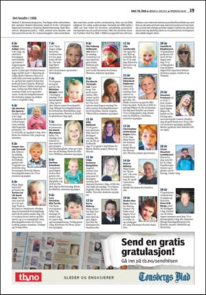 tonsbergsblad_del2-20130608_000_00_00_019.pdf