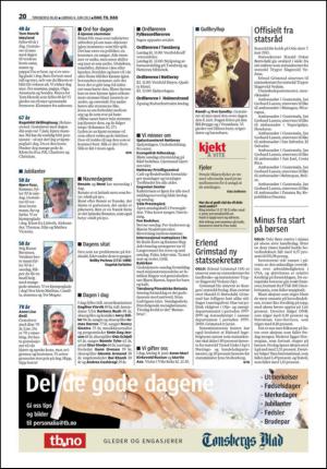 tonsbergsblad_del2-20130608_000_00_00_020.pdf