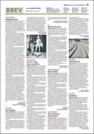 tonsbergsblad_del2-20130608_000_00_00_021.pdf