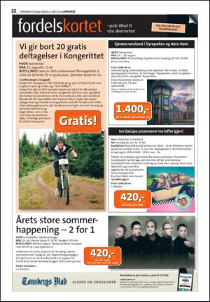 tonsbergsblad_del2-20130608_000_00_00_022.pdf