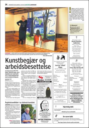 tonsbergsblad_del2-20130608_000_00_00_024.pdf