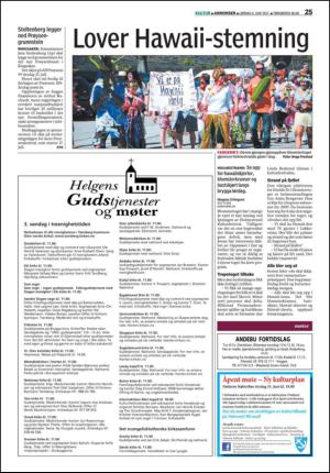 tonsbergsblad_del2-20130608_000_00_00_025.pdf