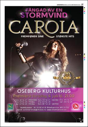 tonsbergsblad_del2-20130608_000_00_00_027.pdf