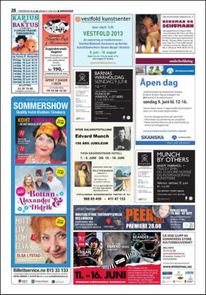 tonsbergsblad_del2-20130608_000_00_00_028.pdf