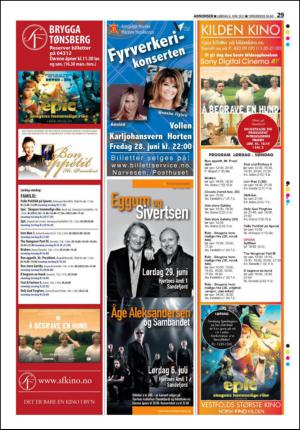 tonsbergsblad_del2-20130608_000_00_00_029.pdf