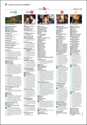 tonsbergsblad_del2-20130608_000_00_00_032.pdf