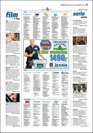 tonsbergsblad_del2-20130608_000_00_00_033.pdf