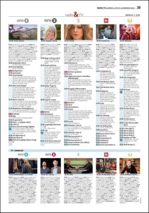 tonsbergsblad_del2-20130608_000_00_00_035.pdf