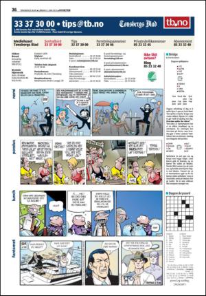 tonsbergsblad_del2-20130608_000_00_00_036.pdf