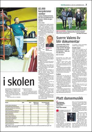 tonsbergsblad_del2-20130610_000_00_00_003.pdf