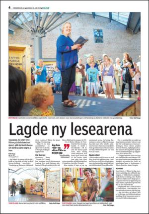 tonsbergsblad_del2-20130610_000_00_00_004.pdf