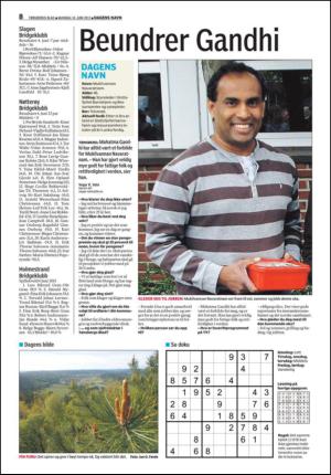 tonsbergsblad_del2-20130610_000_00_00_008.pdf