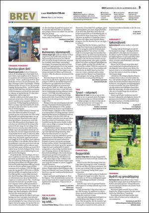 tonsbergsblad_del2-20130610_000_00_00_009.pdf