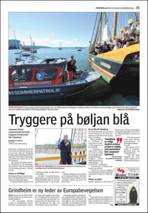 tonsbergsblad_del2-20130610_000_00_00_011.pdf