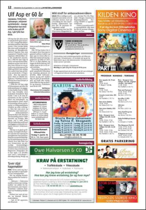 tonsbergsblad_del2-20130610_000_00_00_012.pdf