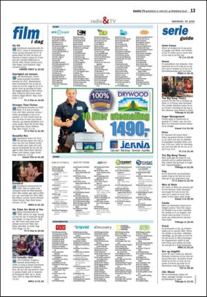 tonsbergsblad_del2-20130610_000_00_00_013.pdf