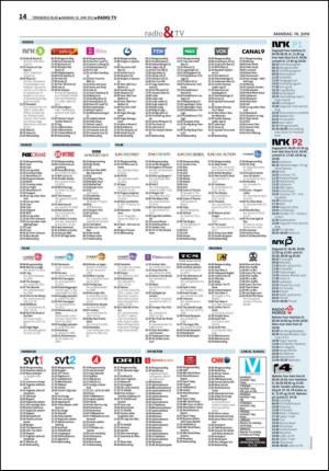 tonsbergsblad_del2-20130610_000_00_00_014.pdf