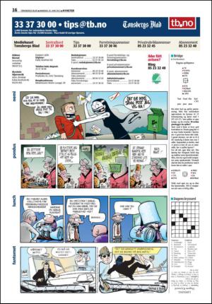 tonsbergsblad_del2-20130610_000_00_00_016.pdf