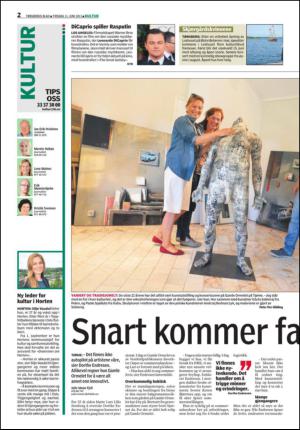 tonsbergsblad_del2-20130611_000_00_00_002.pdf