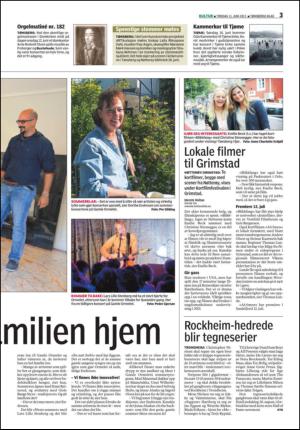 tonsbergsblad_del2-20130611_000_00_00_003.pdf