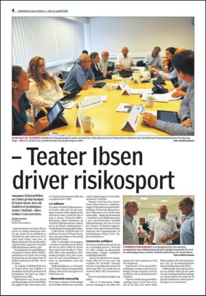 tonsbergsblad_del2-20130611_000_00_00_004.pdf