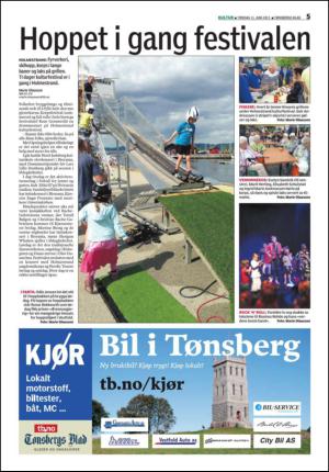 tonsbergsblad_del2-20130611_000_00_00_005.pdf