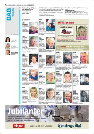 tonsbergsblad_del2-20130611_000_00_00_006.pdf