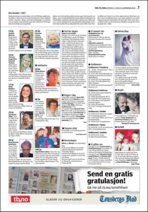 tonsbergsblad_del2-20130611_000_00_00_007.pdf