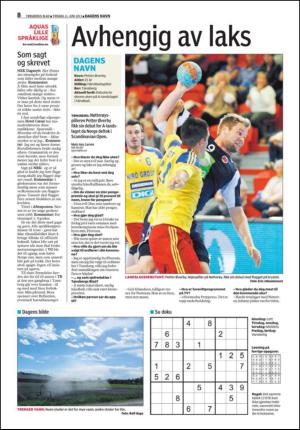 tonsbergsblad_del2-20130611_000_00_00_008.pdf