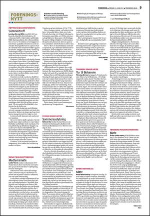 tonsbergsblad_del2-20130611_000_00_00_009.pdf